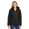 l332-port-authority-black-jacket