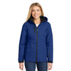 l332-port-authority-blue-jacket