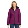 l332-port-authority-purple-jacket