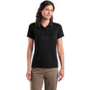 l475-sport-tek-black-polo