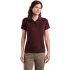 l475-sport-tek-burgundy-polo