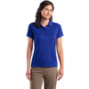 l475-sport-tek-blue-polo