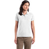 l475-sport-tek-white-polo