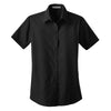 port-authority-women-black-value-poplin