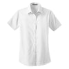 port-authority-women-white-value-poplin