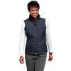 l709-port-authority-grey-vest