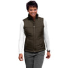 l709-port-authority-brown-vest