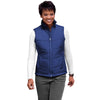l709-port-authority-blue-vest