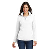 l806-port-authority-white-zip