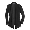 l807-port-authority-women-black-cardigan