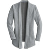 l807-port-authority-women-grey-cardigan