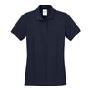 lkp150-port-company-women-navy-polo