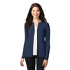 lm1008-port-authority-navy-cardigan