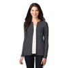 lm1008-port-authority-grey-cardigan