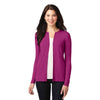 lm1008-port-authority-pink-cardigan