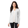 lm1008-port-authority-white-cardigan