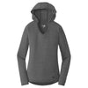 lnea131-new-era-women-charcoal-pullover