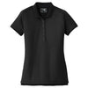 lnea300-new-era-women-black-polos