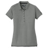 lnea300-new-era-women-charcoal-polos