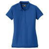 lnea300-new-era-women-royal-blue-polos