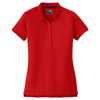 lnea300-new-era-women-cardinal-polos