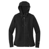 lnea502-new-era-women-black-full-zip