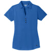 log126-ogio-womens-blue-onyx-polo