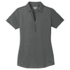 log126-ogio-womens-grey-onyx-polo