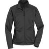 log2010-ogio-women-black-torque-jacket