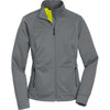 log2010-ogio-women-grey-torque-jacket