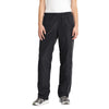 lpst61-sport-tek-black-pant