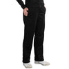 lpst91-sport-tek-black-track-pant