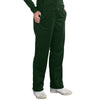 lpst91-sport-tek-forest-track-pant