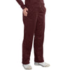 lpst91-sport-tek-burgundy-track-pant