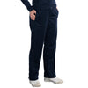 lpst91-sport-tek-navy-track-pant