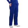 lpst91-sport-tek-blue-track-pant