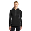 lst235-sport-tek-black-pullover