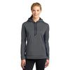 lst235-sport-tek-grey-pullover