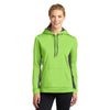 lst235-sport-tek-light-green-pullover
