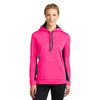 lst235-sport-tek-pink-pullover