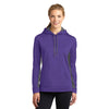 lst235-sport-tek-purple-pullover