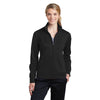 lst241-sport-tek-black-jacket