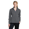 lst241-sport-tek-grey-jacket