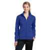 lst241-sport-tek-blue-jacket