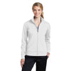 lst241-sport-tek-white-jacket