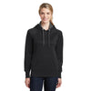 lst250-sport-tek-black-sweatshirt