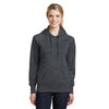 lst250-sport-tek-charcoal-sweatshirt