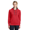 lst250-sport-tek-red-sweatshirt