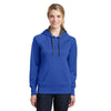 lst250-sport-tek-blue-sweatshirt