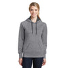 lst250-sport-tek-grey-sweatshirt